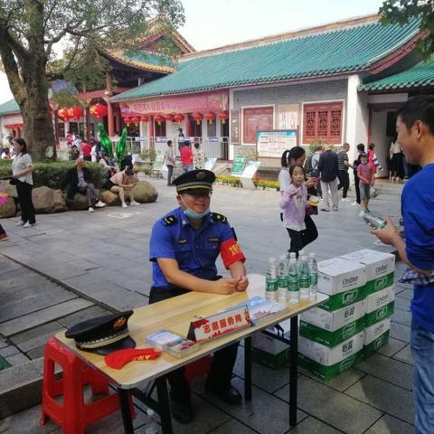 岳阳天气预报15天查询，提前掌握天气变化，出行无忧