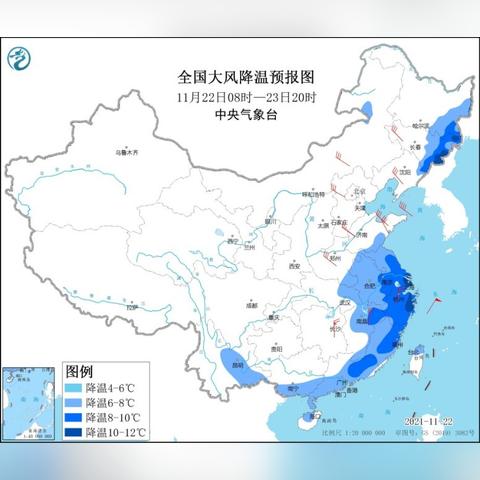 上海未来15天天气预报查询，掌握天气脉动，从容规划生活