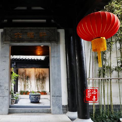 电子游艺-芜湖一周天气预报,晴雨交替,气温波动需留意 电子游艺-芜湖一周天气预报,晴雨交替,气温波动需留意