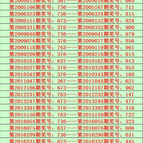 168全国统一开奖网址中心版V13.94.195.285安卓系统版本-推荐