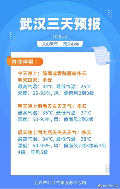 看球网-沂南天气预报15天,掌握未来半月气象,从容应对季节变幻 看球网-沂南天气预报15天,掌握未来半月气象,从容应对季节变幻