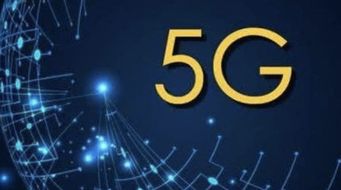 5858体育中心版V96.97.271.219安卓系统版本-好用 5858体育中心版V96.97.271.219安卓系统版本-好用
