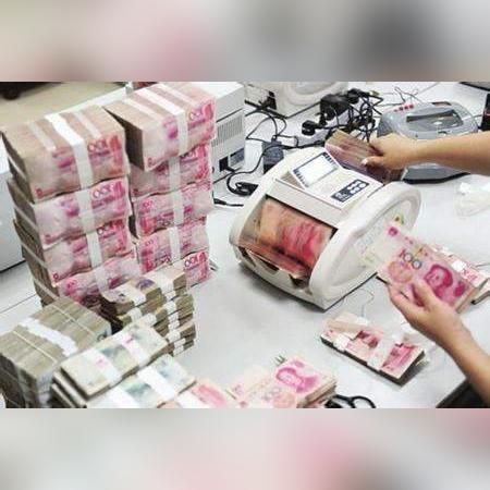 天下彩票免费资枓大全最新版本V20.90.142.198苹果版本-好用
