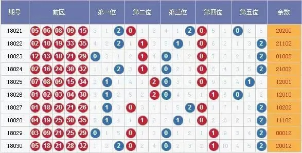 光大彩app下载中心版V85.36.186.64ios版本-推荐 光大彩app下载中心版V85.36.186.64ios版本-推荐