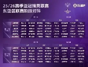 nba看球宝免费直播-黑河天气预报，冰雪之城的冷暖密码