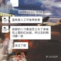 网上斗牛赚钱-云端守望者,气象自动气象站如何重塑我们的天气认知 网上斗牛赚钱-云端守望者,气象自动气象站如何重塑我们的天气认知