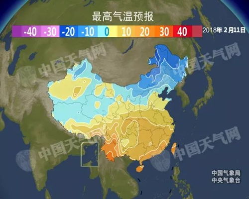 天下彩免费资料综大全-商丘市天气预报，春日多变，谨防温差与短时强对流