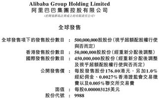 8868手游交易平台-上海明天下雨时间表,精准掌握雨势,从容安排出行 8868手游交易平台-上海明天下雨时间表,精准掌握雨势,从容安排出行