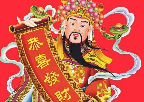 财神爷三天计划必下更新-安顺天气预报15天，精准掌握未来天气，出行生活更从容