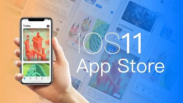 澳客网手机版最新版本V34.54.62.235ios版本-推荐 澳客网手机版最新版本V34.54.62.235ios版本-推荐