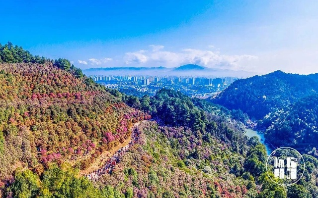 y3国际客户端-湖南郴州天气预报,山水之城的阴晴冷暖,尽在掌握 y3国际客户端-湖南郴州天气预报,山水之城的阴晴冷暖,尽在掌握