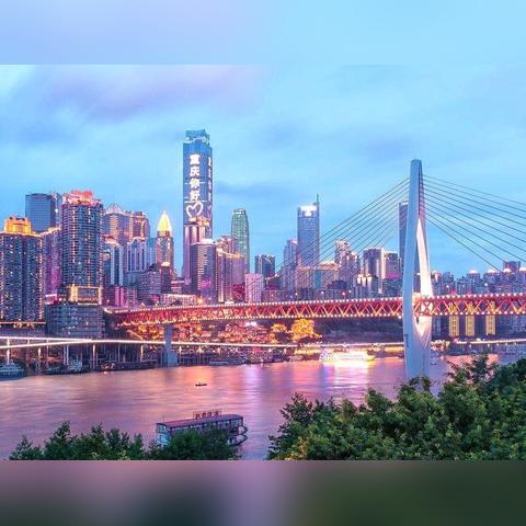 天津气象预报15天之内，风云变幻早知道，生活出行巧安排