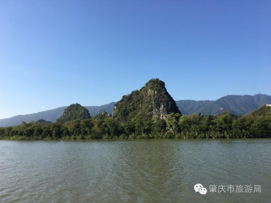 肇庆天气,岭南风情里的四季诗篇 肇庆天气,岭南风情里的四季诗篇