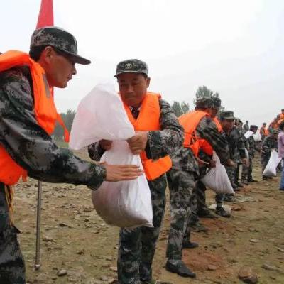 山东最新降雨消息,多地迎强降雨,局地有大暴雨,需防范次生灾害 山东最新降雨消息,多地迎强降雨,局地有大暴雨,需防范次生灾害