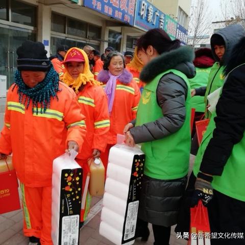 莒县30天天气趋势全览，晴雨冷暖早知晓