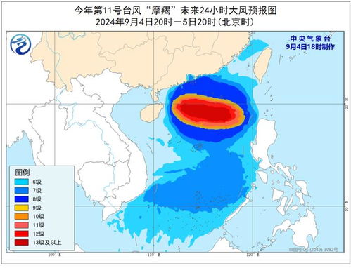 通海天气预报，四季如春背后的气象密码