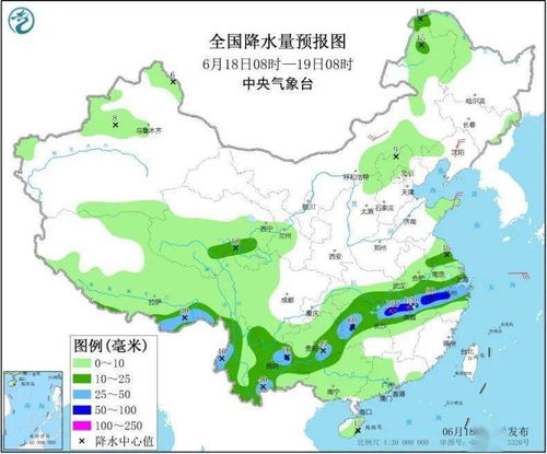 广西柳州天气预报，明日气温渐升，市民需注意防晒补水