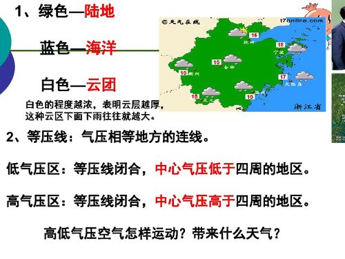 宣恩天气预报，山水间的气候密码与生活指南
