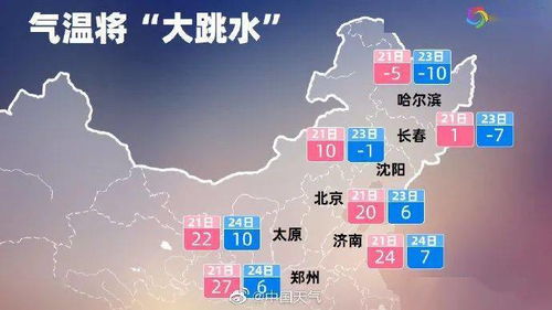 修水天气预报15天，掌握天气变化，从容规划每一天