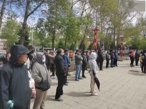 咸宁天气预报,一部藏在云图里的城市生活指南 咸宁天气预报,一部藏在云图里的城市生活指南