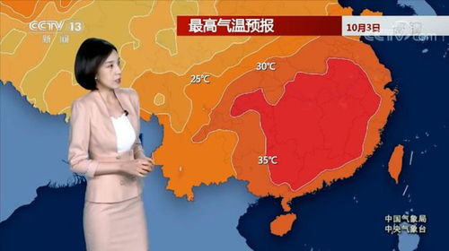 西安天气预报15天查询30天,读懂古城的天气密码,出行更从容 西安天气预报15天查询30天,读懂古城的天气密码,出行更从容