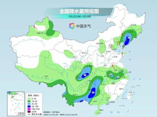 六盘水天气预报,清凉世界里的气候密码与生活指南 六盘水天气预报,清凉世界里的气候密码与生活指南