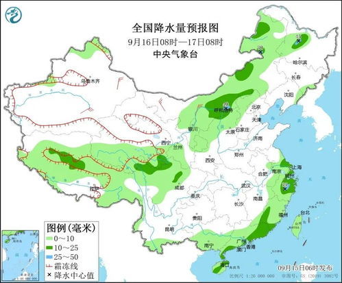 山东临沂未来15天天气预报,天气多变,出行需留意 山东临沂未来15天天气预报,天气多变,出行需留意