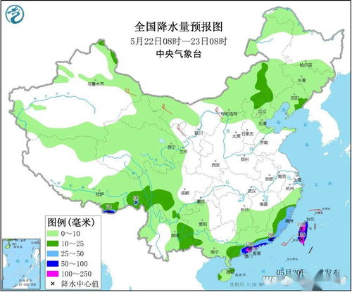 通化天气预报15天，冷暖起伏需留意，山城春日变脸快