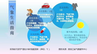 根河天气预报,寒极之地的温度密码与生活指南 根河天气预报,寒极之地的温度密码与生活指南