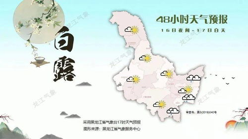 莒南县天气预报，今日多云转晴，气温适宜出行