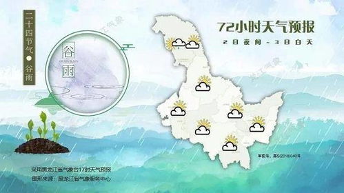 莒南县天气预报，今日多云转晴，气温适宜出行