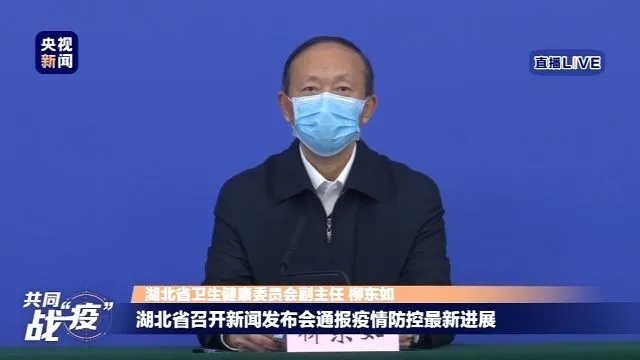 湖北疫情最新消息，防控形势总体平稳，局部风险仍需警惕
