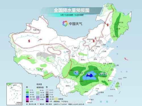 孟州天气预报，春日里的温度起伏与生活指南