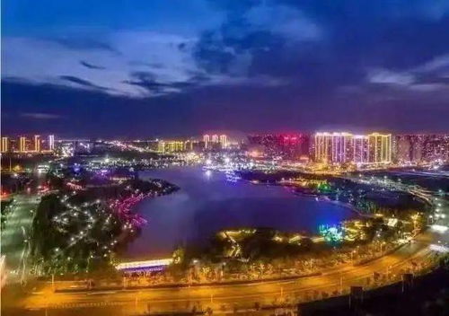 亳州市天气,四季分明,风土人情中的冷暖印记 亳州市天气,四季分明,风土人情中的冷暖印记