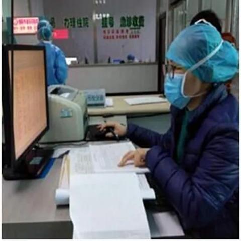 呼吸之间，感知无形—空气质量实时监测守护每一口清新