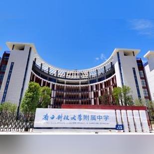 深圳天气预报15天，精准规划，从容应对南方多变天气