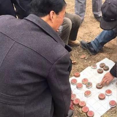 黄土高原上的呼吸,庆阳天气札记 黄土高原上的呼吸,庆阳天气札记