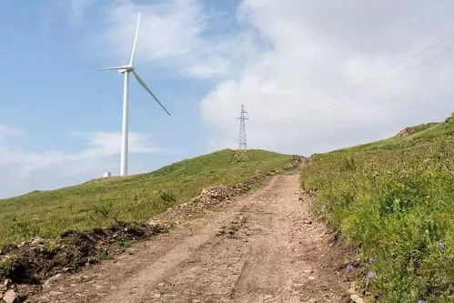 想去草原撒欢？这份草原旅游胜地终极攻略，让你一次玩个够