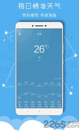 天气预报15天下载,掌中预见未来,从容规划生活 天气预报15天下载,掌中预见未来,从容规划生活
