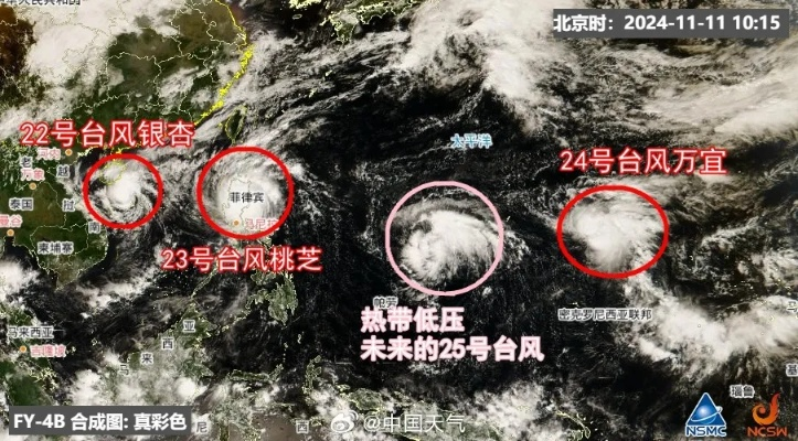 台风最新信息,动态追踪、防御指南与科学应对 台风最新信息,动态追踪、防御指南与科学应对