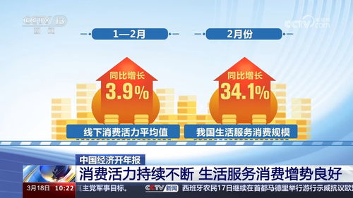 淮阳天气预报，四季轮回中的生活指南