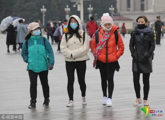 北京天气穿什么衣服？一份四季穿搭指南，让你从容应对一天两季