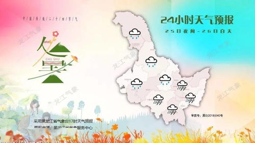 昆明天气15天预报，春日暖阳与阵雨交织，出行需备伞