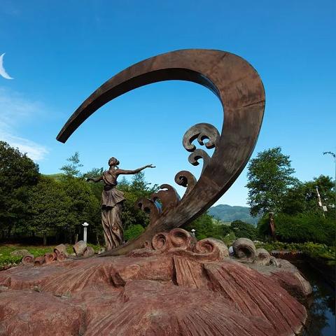 江西天气预报,掌握天气变化,畅游赣鄱大地 江西天气预报,掌握天气变化,畅游赣鄱大地