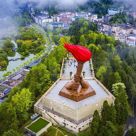 江西天气预报,掌握天气变化,畅游赣鄱大地 江西天气预报,掌握天气变化,畅游赣鄱大地