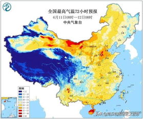 河南郑州明天天气，晴间多云，最高气温18℃适宜出行