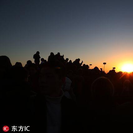哪个天气预报最准？一场关于数据、算法与碰运气的真相调查