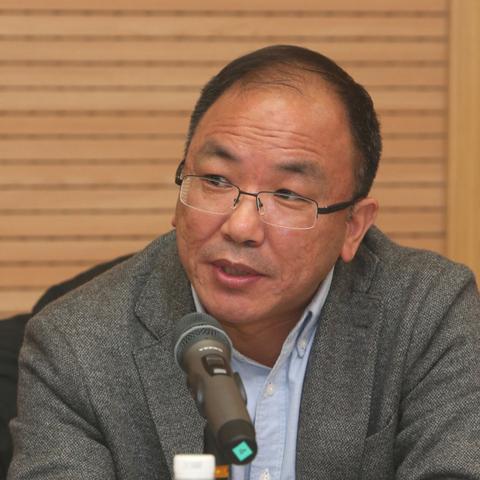 冷暖先知，全国各城市天气预报如何重塑我们的生活
