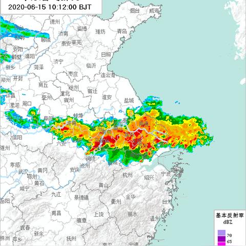 苏州未来15天天气预报,梅雨暂歇,高温渐起,市民需做好防暑准备 苏州未来15天天气预报,梅雨暂歇,高温渐起,市民需做好防暑准备