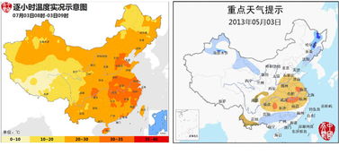 淮北天气预报15天，季节轮转中的生活节奏与气候智慧